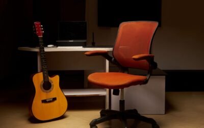 Back-office d’artiste : le travail invisible qui fait vraiment tourner un catalogue musical