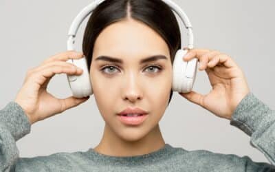 Musique de librairie : comment vivre de la composition pour la pub et la télé — avec Frédéric Cortial (BMG Production Musique)