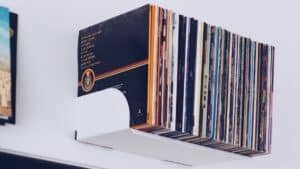 Les métiers d’une maison de disque : comment s’organise une major et à quoi elle sert