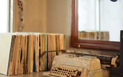 Majors et développement artistique en 2026 : ce que les grandes maisons de disques font vraiment — et pourquoi il faut arriver avec un projet avancé