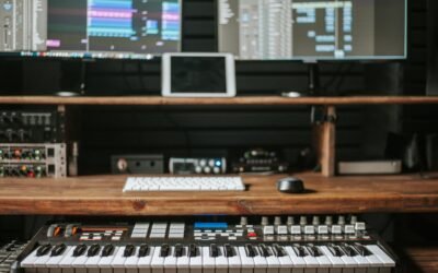 Musique à l&rsquo;image : 70 % de psychologie, 30 % de talent