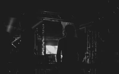 Tour manager ou régisseur de tournée : rôle, missions et organisation d&rsquo;une tournée musicale