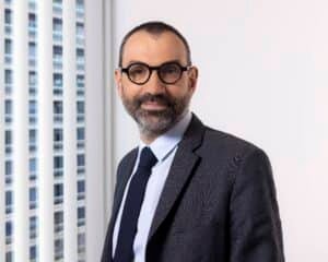 Romain Laleix