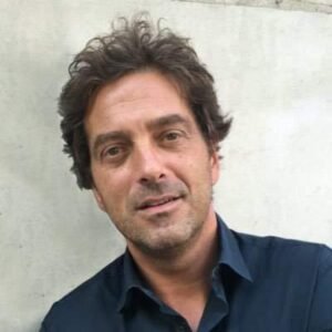 Antoine Benichou