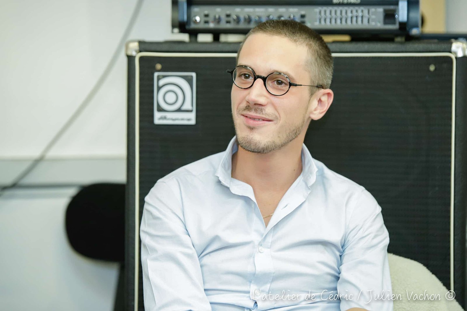 Antoine Sauer, SACEM — numérique et mandats internationaux