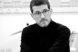 Bruno Crolot