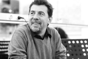 Éric Michon