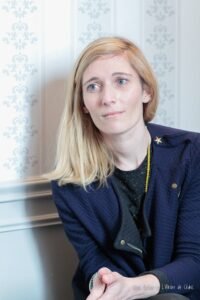 Héloïse Fontanel