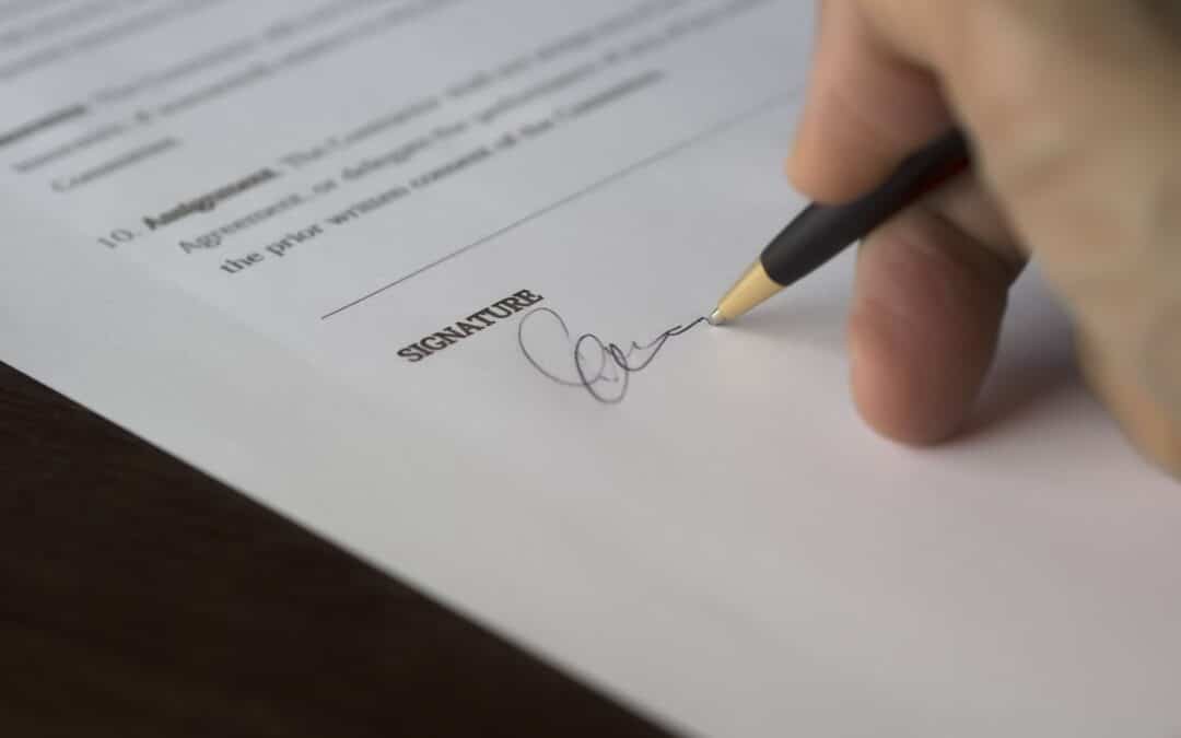 Avocat en musique (entertainment lawyer) : rôle, missions, formation et salaire