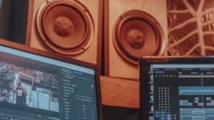 Statut juridique d’un label de musique : SASU, SAS ou association ?
