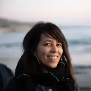 Solène Lory
