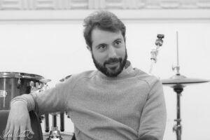 Alexandre Cortay