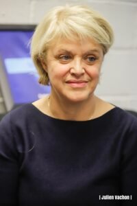 Anne-Charlotte Jeancard-Bornot