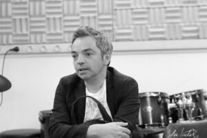 Arnaud Monnier