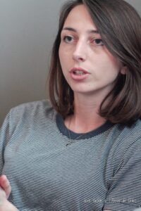 Aurélie Leduc