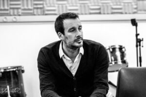 Aurélien Viot