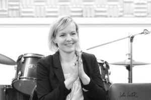 Avril Boiseau