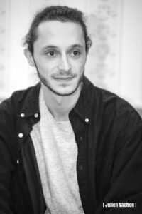 Aymeric du Vignaux