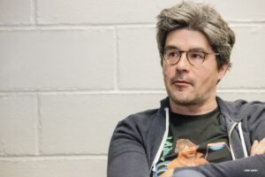 Basile Farkas