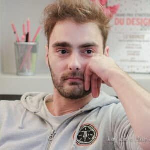 Bruno Nazzareni