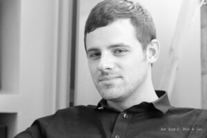 Duncan Rosello
