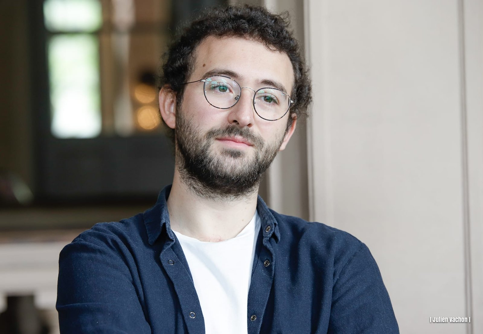 Edouard Taieb, fondateur et CEO d’Unity Group