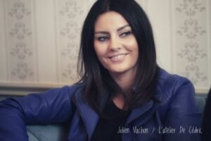 Émilie Hauck