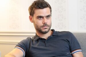 Filipe Goncalves