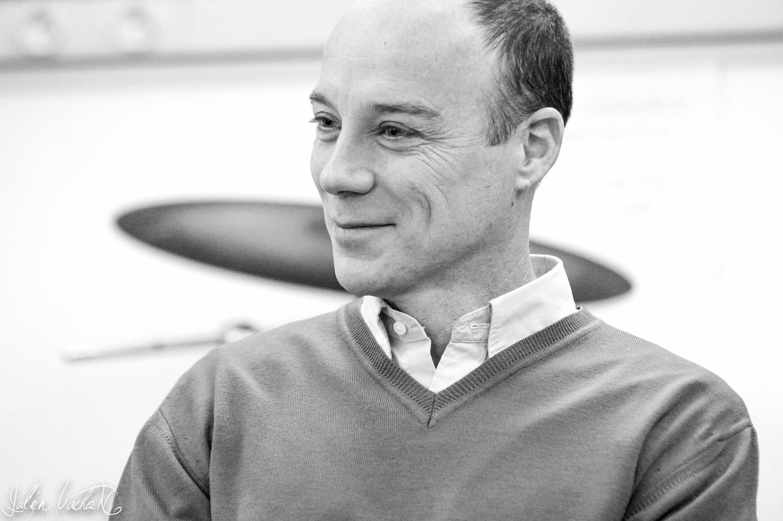 Frédéric Junqua, Éditions Kitsuné