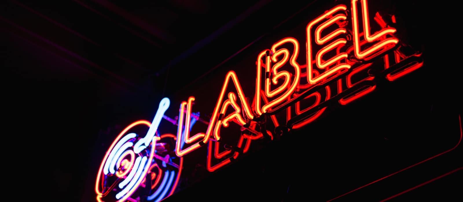 Diriger un label en France
