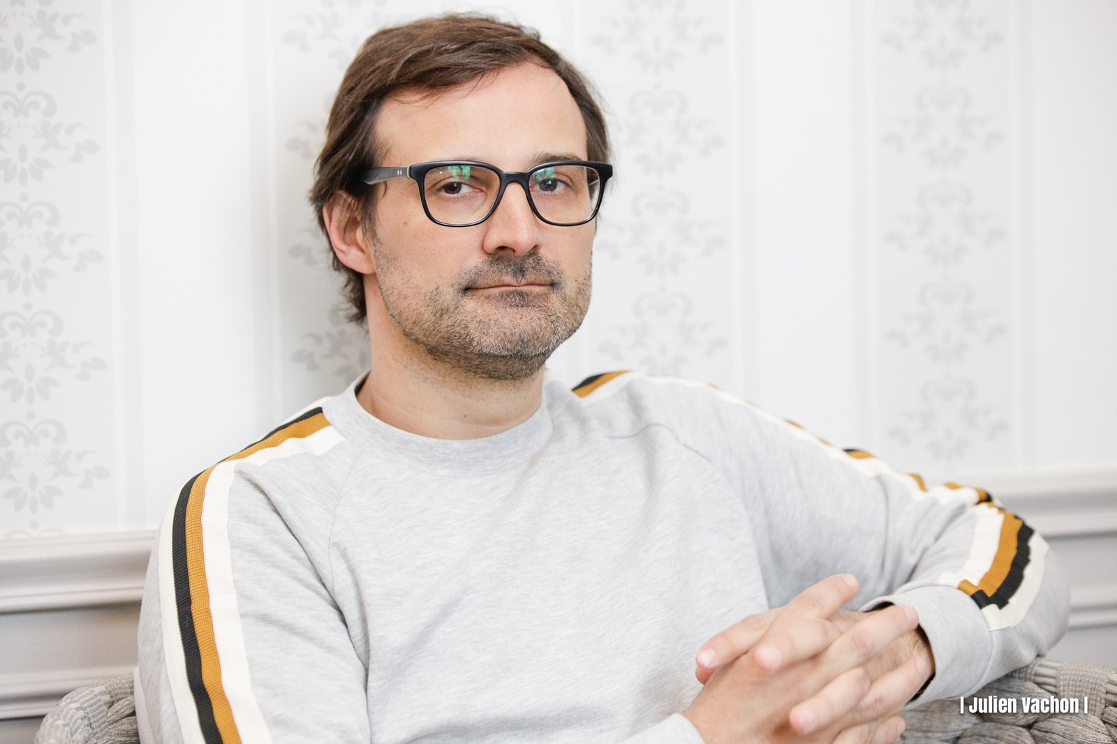 Guilain Ranouil, Réalisateur musical — Summertime