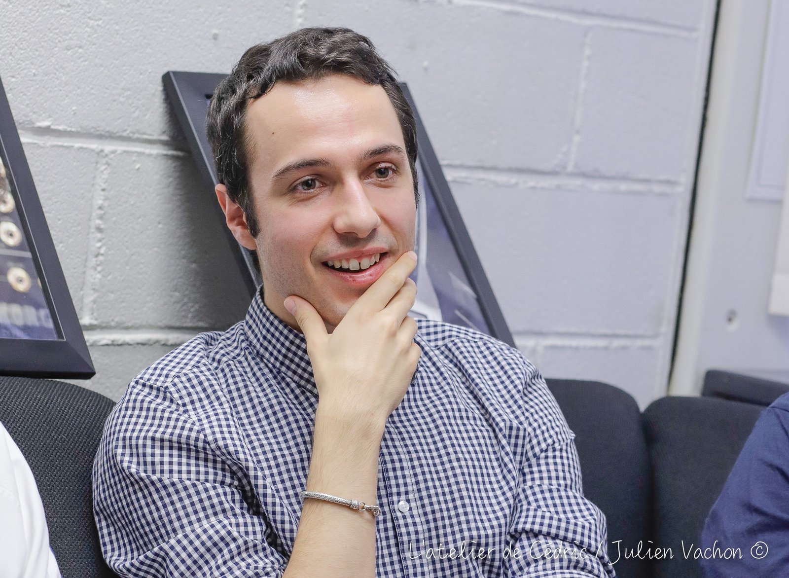 Guillaume Gimondo, Sony Music Entertainment France