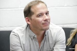 Hugo Collovald