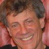 Alain Charriras