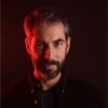 Alain Pinier