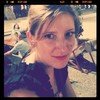 Amandine Dayre