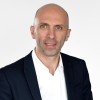 Bertrand Rutily