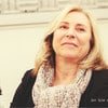 Brigitte VIDAL ABRAHAM