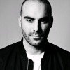 Charly Poussard