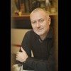 Christophe Soulard