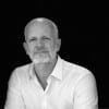 Cyrille ROLLAND