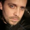 David Adet