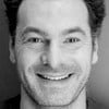 David Hachour