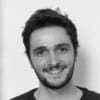 David Raimbaud
