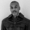 Didier Piquionne