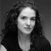 Marion Duchemin