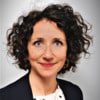 Emilie LE THOER