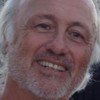 Eric Dufaure