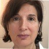 Fabienne Nourbat