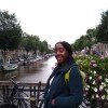 Faustine Ndengeye